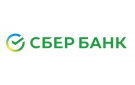 Банк Сбербанк России в Адыге-Хабле