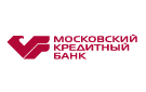 Банк Московский Кредитный Банк в Адыге-Хабле